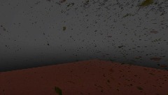 A screenshot taken in Dreams. 3 of 8.