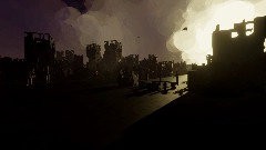 A screenshot taken in Dreams. 9 of 13.
