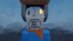 A screenshot taken in Dreams. 2 of 3.