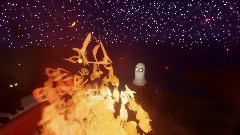 Ghost Stories