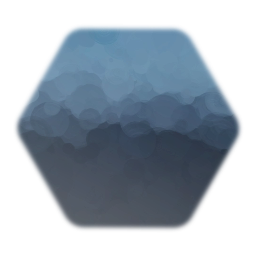 triple but its EVIL!!!!!