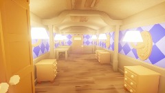 Remix von Meine Kreation – 10.12.2022