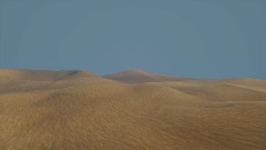 A screenshot taken in Dreams. 2 of 4.