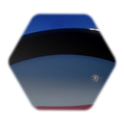 Hatty Hattingtons Wife real