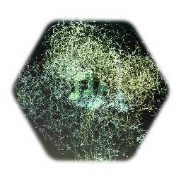 Resonance Chords<clue> (HQ)