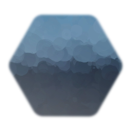 Resistance: Granate Modell