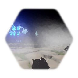 Friendbot is the killer