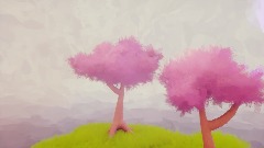 A screenshot taken in Dreams. 17 of 17.