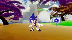 (CLOSED) POLL: NEW PROJECT!?