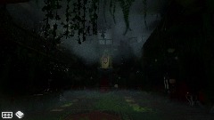 A screenshot taken in Dreams. 7 of 7.