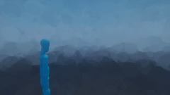 My Creation - 25/8/2020