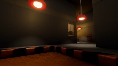 La mia creazione - 19/06/2021