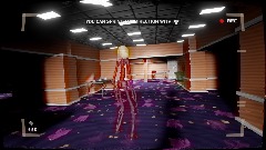 A screenshot taken in Dreams. 10 of 18.