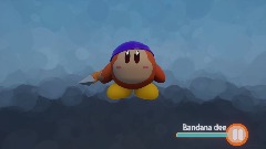 A screenshot taken in Dreams. 19 of 22.