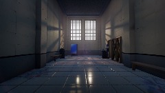 A screenshot taken in Dreams. 3 of 10.