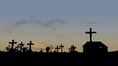 Belle-Ile-en-Mer - France