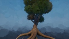 A screenshot taken in Dreams. 3 of 22.