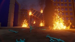 Happy New Yea- Uhhhh Oops...