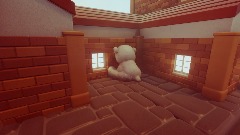 My Creation - 2/14/2020