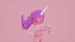 A screenshot taken in Dreams. 11 of 11.