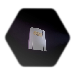Ultra 64 Mario engine