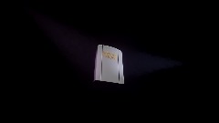 Ultra 64 Mario Demo