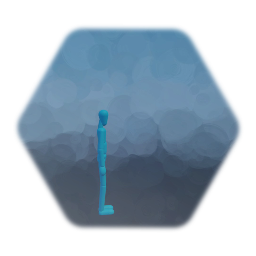 Ma création - 10/05/2020