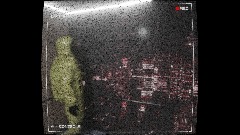 A screenshot taken in Dreams. 4 of 27.