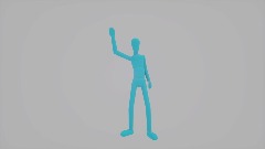 Want to learn how to animate?