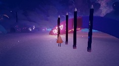 A screenshot taken in Dreams. 7 of 7.