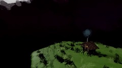 Stiching aventurine(cabin)