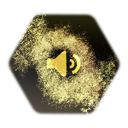 Sonic Robo Blast 2 OST - Greenflower Zone (SRB2 2.2)