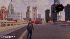A screenshot taken in Dreams. 19 of 19.