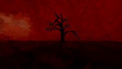 A screenshot taken in Dreams. 3 of 7.