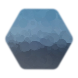 Remix of Cherryblossom Tree