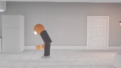 Some animation
