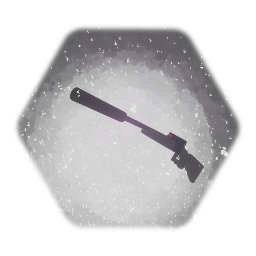 Low budget Scavenger