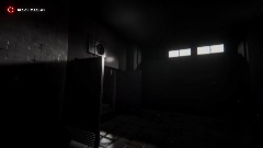 A screenshot taken in Dreams. 4 of 8.