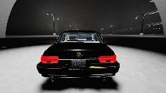 A screenshot taken in Dreams. 20 of 21.