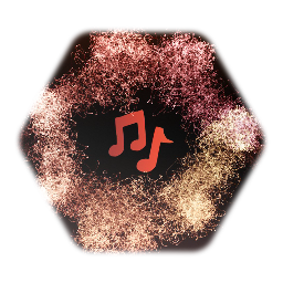 Fingerbru [DEFENITIVE]