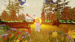 Just a Chill guy and Chill guy music