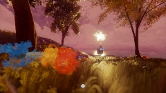 A screenshot taken in Dreams. 2 of 19.