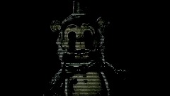 A screenshot taken in Dreams. 1 of 23.