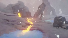 1 hour challenge - 10