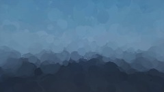 Remix de Nouveau groove de Cuthbert