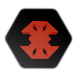 Marca del señor de la sangre