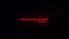 A screenshot taken in Dreams. 16 of 18.