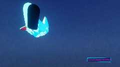 A screenshot taken in Dreams. 4 of 18.
