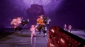 CoMmunity Creations #41