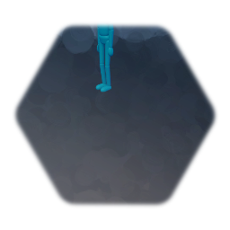 Czysta Lalka (Deluxe)